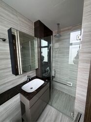 35 Gilstead (D11), Apartment #589274361